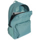 Adidas Τσάντα πλάτης Classic 3 Bar Logo Backpack
